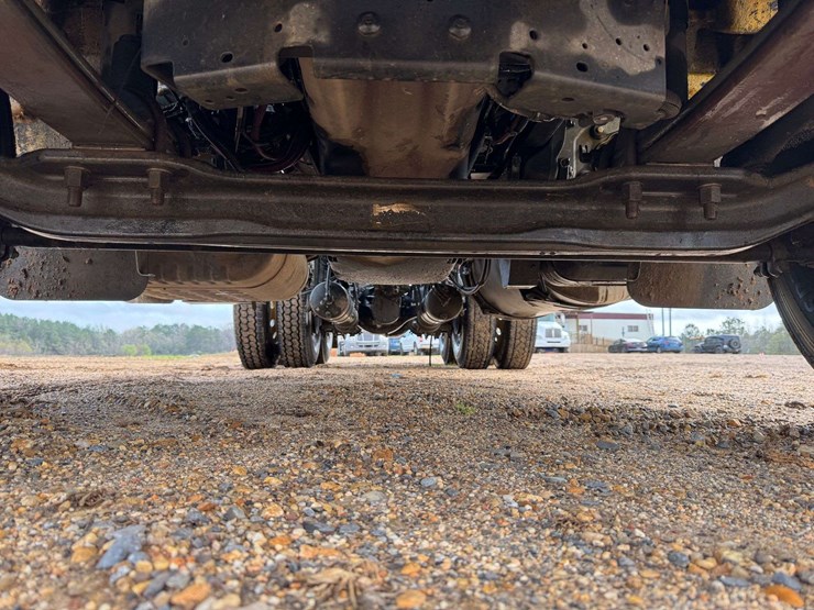 2017-western-star-4700-image-20