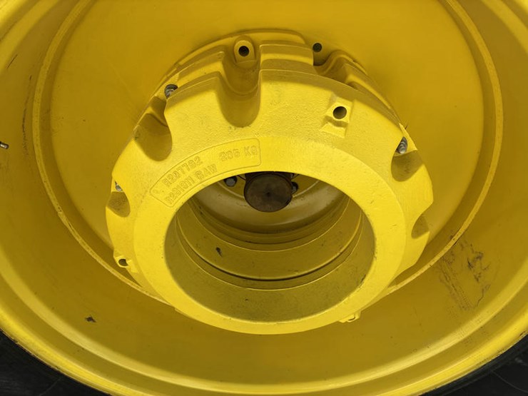 2009-john-deere-9530-image-58