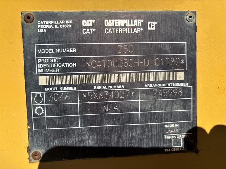 2005-caterpillar-d5g-xl-image-77