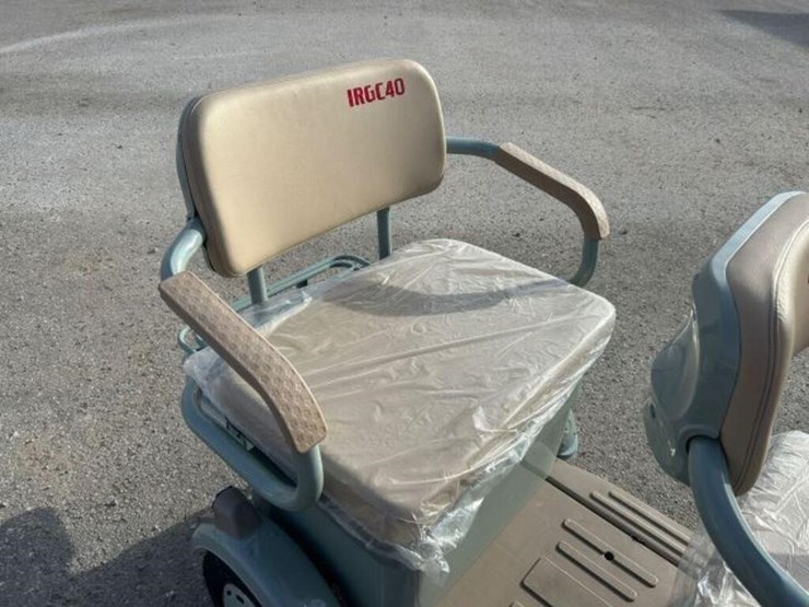 unused-2025-sdlanch-irgc40-electric-tricycle-h52zy-image-23