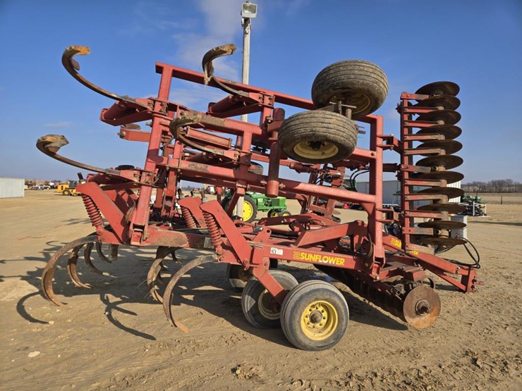 sunflower-4232-image-5