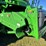 2017-john-deere-s680-image-20