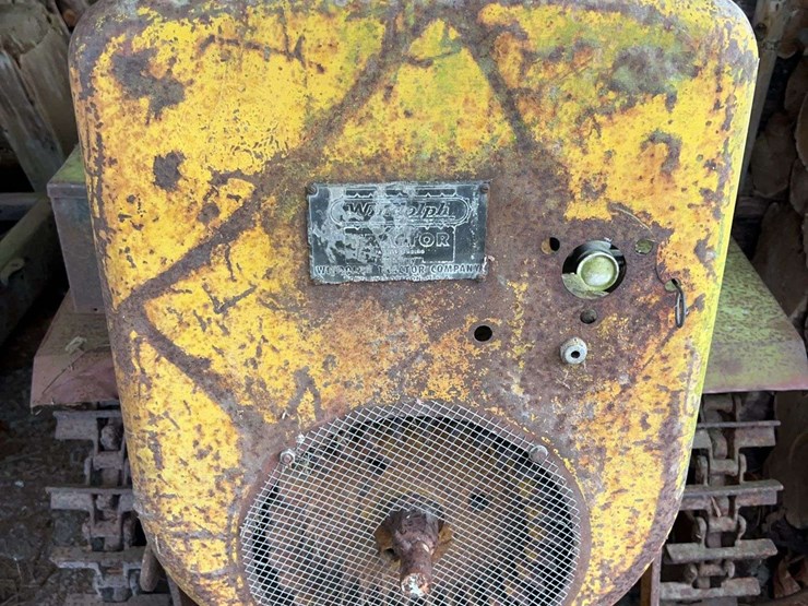 windolph-crawler-image-6