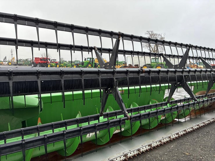 2008-john-deere-635f-image-19