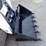 wildcat-60"-skid-steer-tooth-bucket-image-5