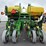 2019-john-deere-1775-image-7