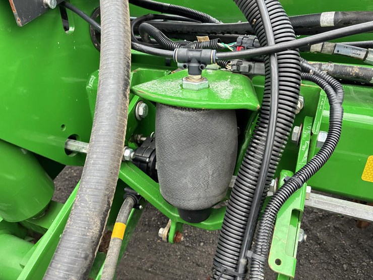 2019-john-deere-1775-image-46