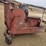 case-ih-600-image-5