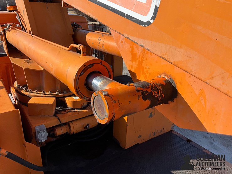 1995-international-2674-image-20