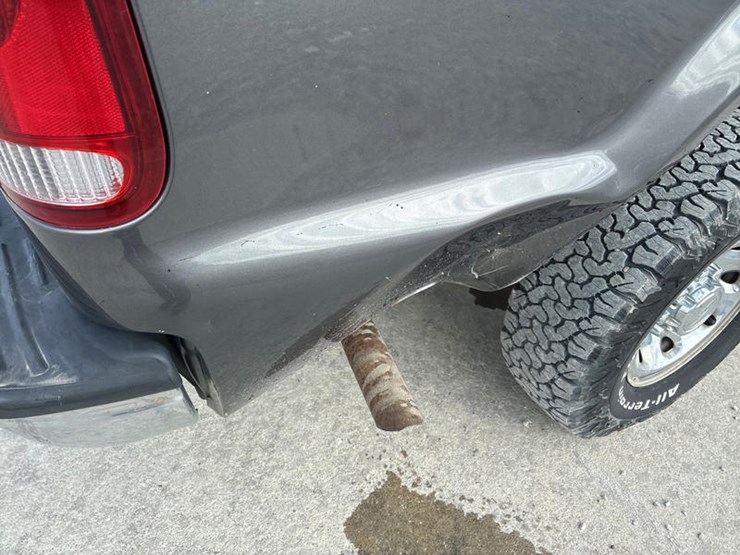 2004-ford-f250-image-24