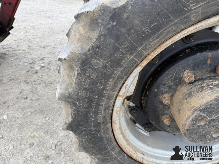 1988-case-ih-685-image-20