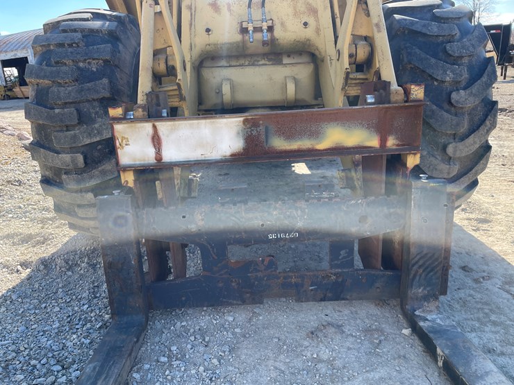 caterpillar-966c-image-11