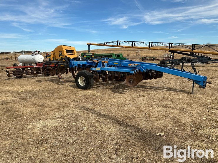 dmi-ecolo-tiger-530b-image-3