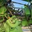 2008-john-deere-9870-sts-image-56