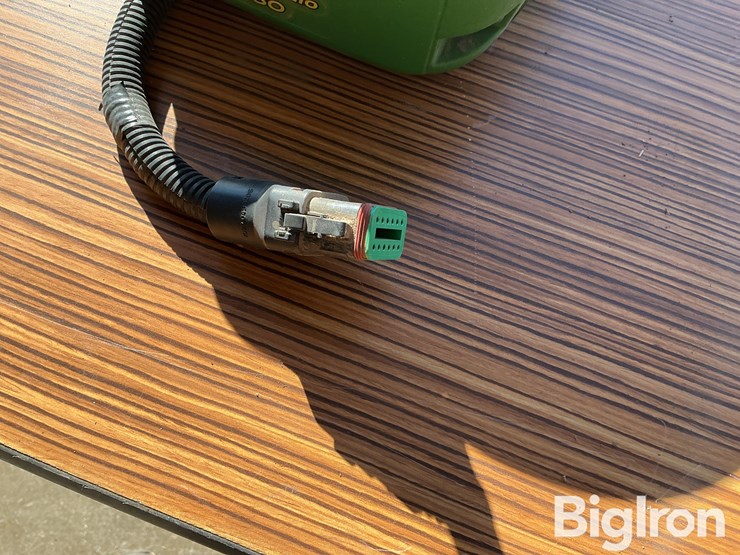 2016-john-deere-starfire-6000-image-12