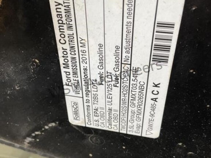 2016-ford-expedition-image-12