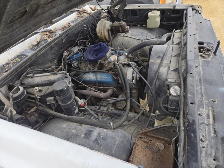 1977-chevrolet-c20-image-25