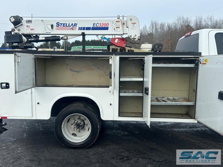 2022-knapheide-11-ft-image-14