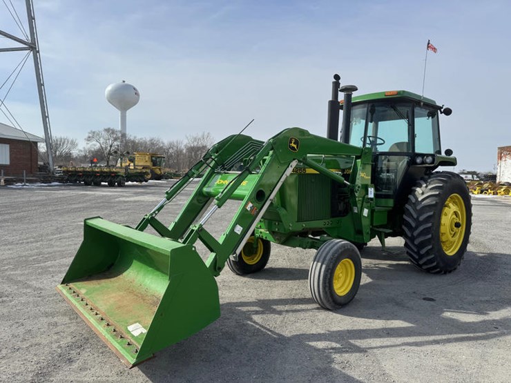 1991-john-deere-4255-image-68