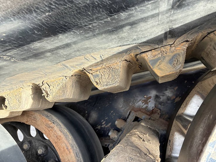 2015-case-ih-steiger-620-image-52