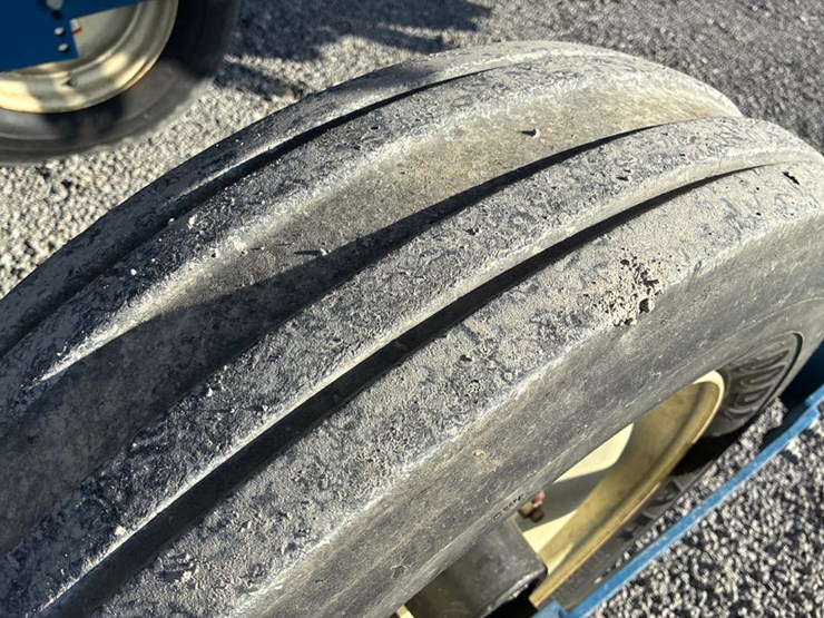 2010-kinze-3600-image-79