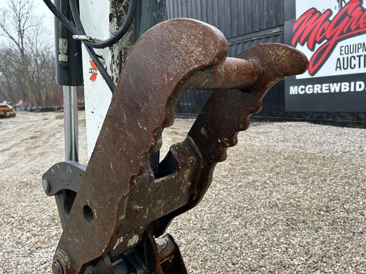 2022-bobcat-e50-image-9