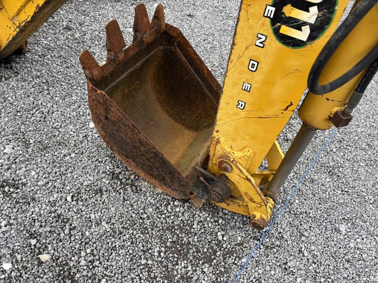 john-deere-911-image-4