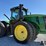 2014-john-deere-9410r-image-3
