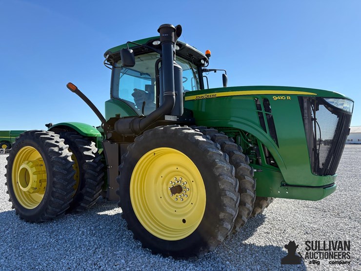 2014-john-deere-9410r-image-3