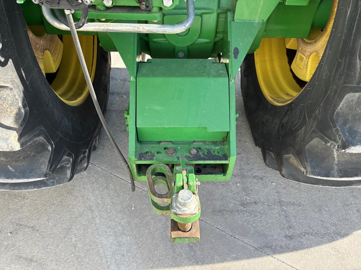 2010-john-deere-9430-image-29