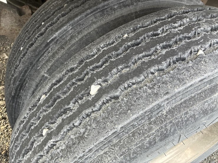 2000-timpte-hopper-image-38