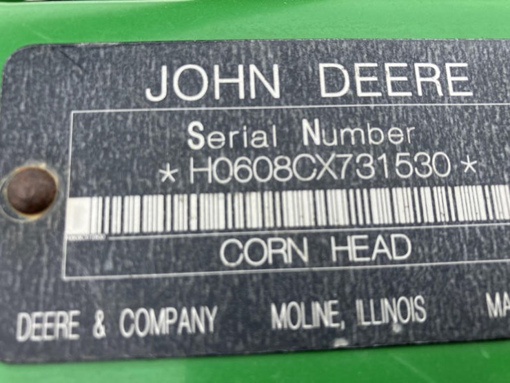 2009-john-deere-608c-image-7
