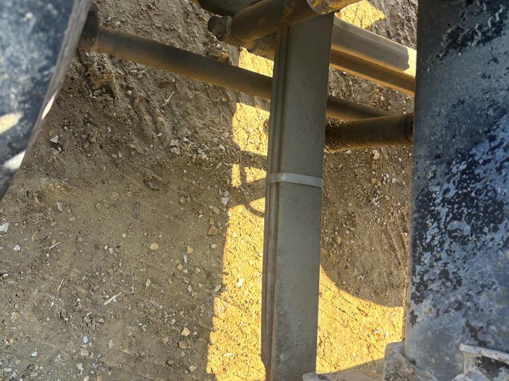 1993-mack-ch600-image-64