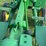 john-deere-l-image-54