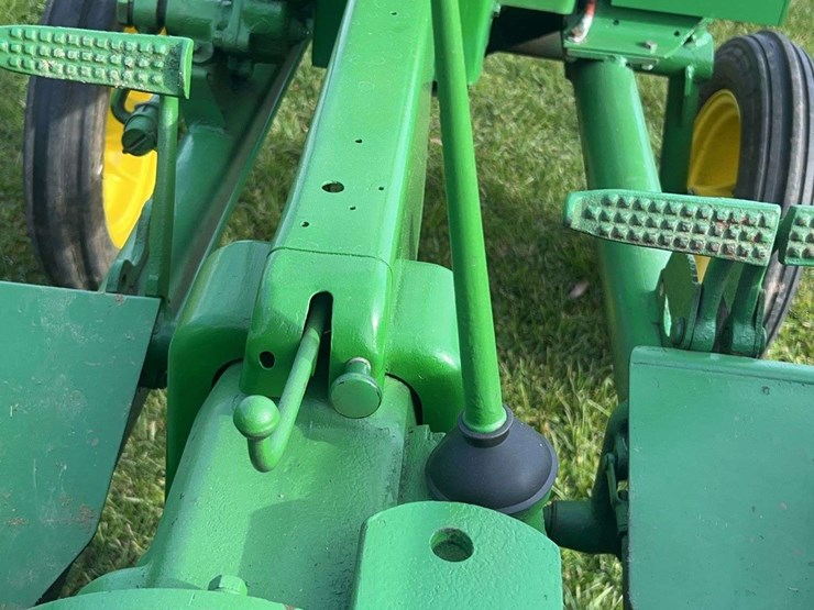 john-deere-l-image-54