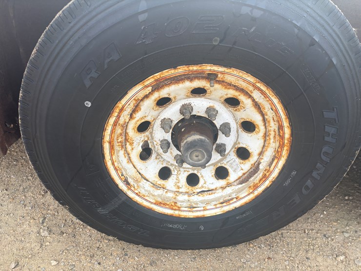 #2319-•-2010-pj-trailers-20'-trailer-image-39