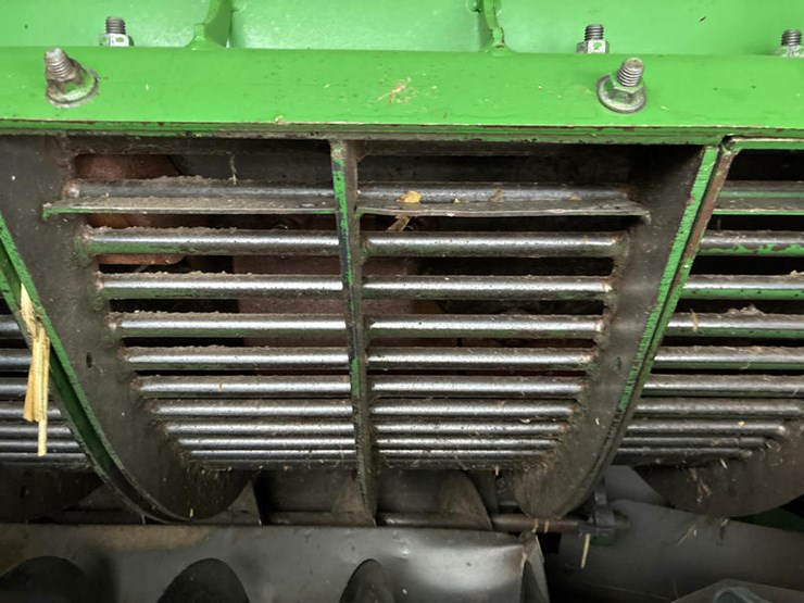 2003-john-deere-9650-sts-image-61