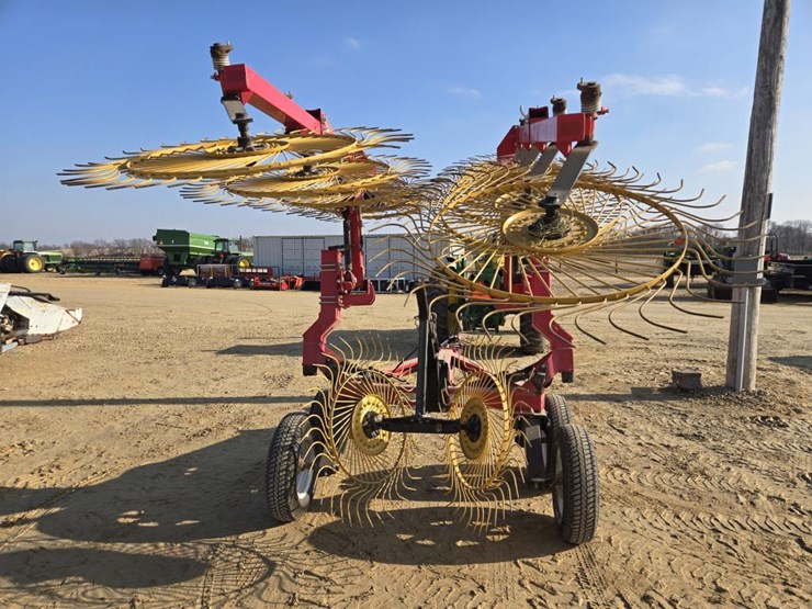 ogden-metalworks-10-wheel-image-7