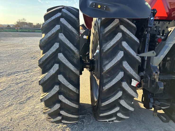 2024-case-ih-magnum-310-afs-connect-image-57
