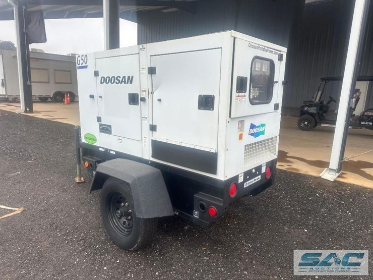 2019-doosan-g50wd0-3a-t4f-portable-generator-image-4
