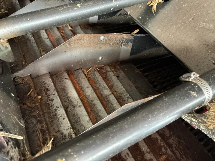 2008-case-ih-2588-image-71