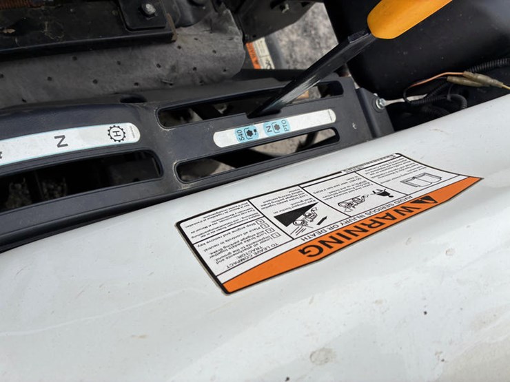 2021-bobcat-ct2025-image-24