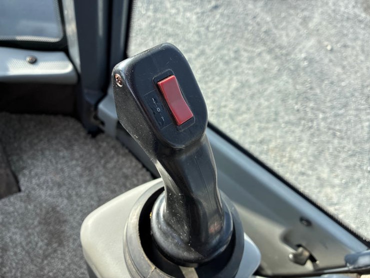 2005-ingersoll-rand-wl350-image-60