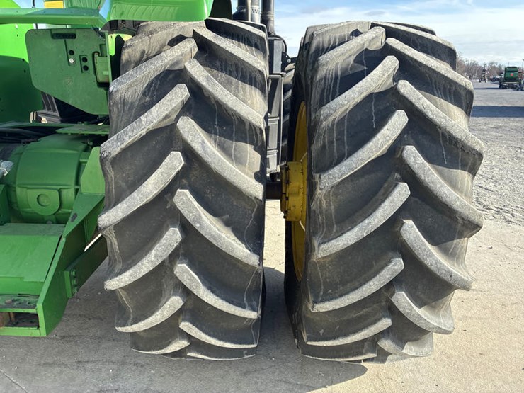 2010-john-deere-9430-image-52