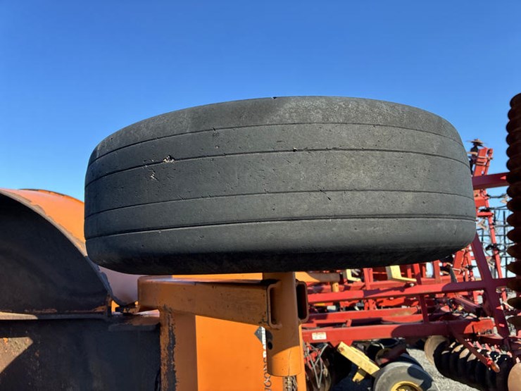 woods-bw180-image-19