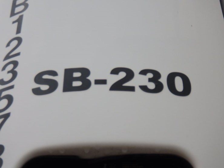 2014-king-thermo-image-30