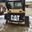 caterpillar-287b-image-3