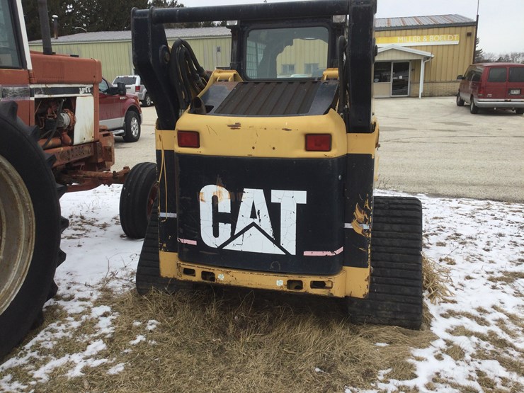 caterpillar-287b-image-3