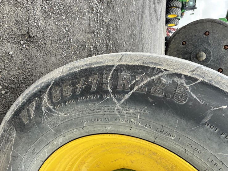 2019-john-deere-1775-image-69