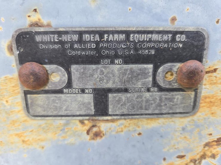 new-idea-3622-image-9